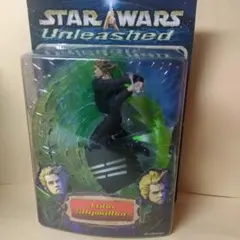 Item thumbnail for item b7ca0c4d-ea73-4d1b-9426-1de9dd3e9fae