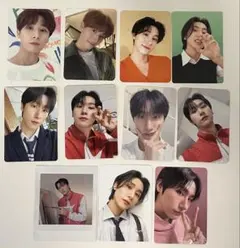 2026年最新】monsta x i.mの人気アイテム - メルカリ