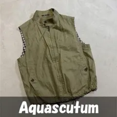 2026年最新】アクアスキュータム ベスト Aquascutumの人気アイテム