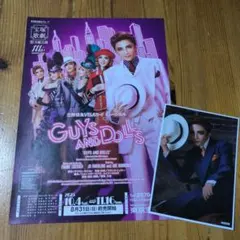 Item thumbnail for item dc84c01f-29d7-4e85-baaf-c047d14df624