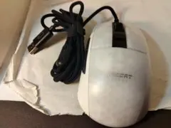 送料無料！ROCCAT/ロキャツト/ゲーミングマウス Burst Pro