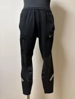 【NIKE】Therma-FIT ラン ディビジョン エリート パンツ M