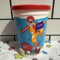 Item thumbnail for item a839788d-f900-4f31-a55c-3c09a1566480