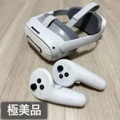 【極美品・即日発送】Pico4 Ultra 256GB