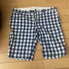 Item thumbnail for item f9398b6a-3028-4746-9526-2b39460016c3