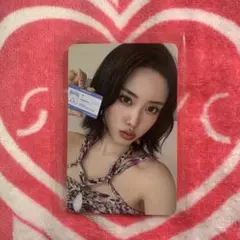 2026年最新】staycの人気アイテム - メルカリ