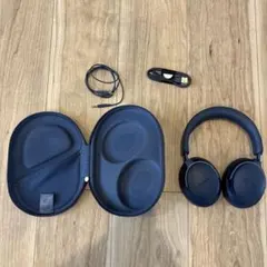 Bose QuietComfort Ultra Headphones