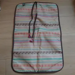 Item thumbnail for item b3579dcb-c6f5-40b0-b566-c54018b7278e