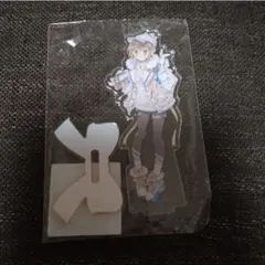 KAITO　アクリル　デジタルスター　Digital Stars　デジスタ KAITO アクリル デジタルスター Digital Stars デジスタ