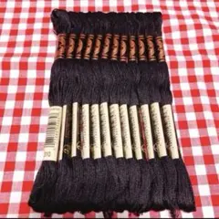 Item thumbnail for item af037422-a3c7-4d66-8bbd-05d36faa5884