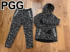2025年最新】pgg セットアップの人気アイテム - メルカリ