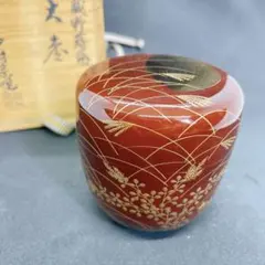 Item thumbnail for item bf04fd38-e2d5-4ec6-a685-e42d508bd6d8