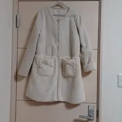 Item thumbnail for item a3e5f6e1-fab4-4141-93dd-ad938273f467