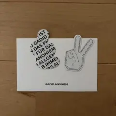 Item thumbnail for item 67904e31-7efb-4059-8ca2-f1ae7cedb9d3