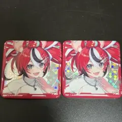 ハムハムベイベー匿名配送様 リクエスト 2点 まとめ商品