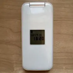 2025年最新】らくらくホン f-01mの人気アイテム - メルカリ