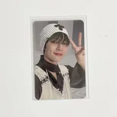 2025年最新】sound wave アイエンの人気アイテム - メルカリ