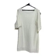 ワンピース 冠婚葬祭