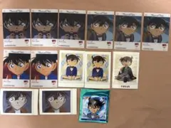 名探偵コナン まとめ売り 江戸川コナン