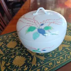 2026年最新】深川製磁 食器の人気アイテム - メルカリ