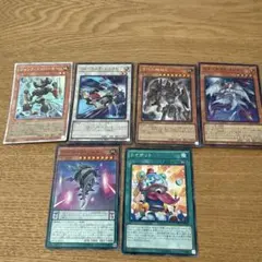 2026年最新】遊戯王 非売品の人気アイテム - メルカリ