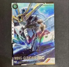 2026年最新】ガンダムカードゲーム パラレル ウイングの人気アイテム