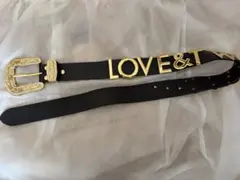 Item thumbnail for item 6152f21a-10aa-490a-a48c-76a672a0b87e