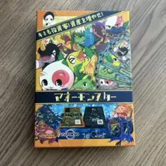 Item thumbnail for item 60ba732f-a264-40b7-b7a1-e0967d37f489