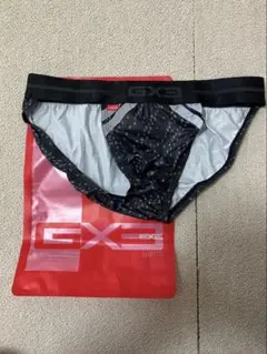 GX3 スポブリ　Mサイズ