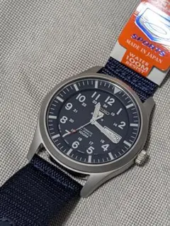 2026年最新】セイコー SEIKO セイコー5 SEIKO 5 スポーツ SPORTS 自動