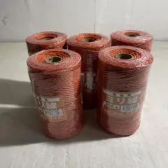 2026年最新】アポロ社 その他の人気アイテム - メルカリ