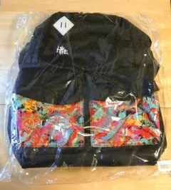 【期間限定10％引き！】米津玄師 HYPE リュック 2020年 米津玄師 HYPE リュック - メルカリ