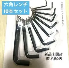 Item thumbnail for item 6497a991-5577-4d4f-879e-a2c608d44711