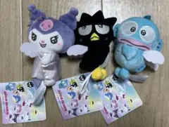 Item thumbnail for item fe6eea5d-8557-4827-a552-13277046c714