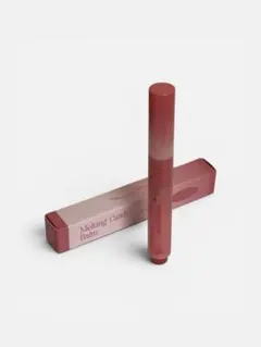 ✨ dasique Melting Candy Balm デイジーク 03のサムネイル