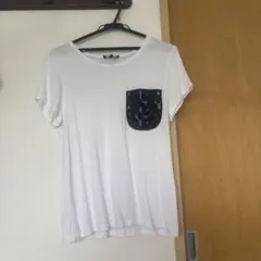 Item thumbnail for item 8020082e-73cb-4129-b9e5-15d57a141616