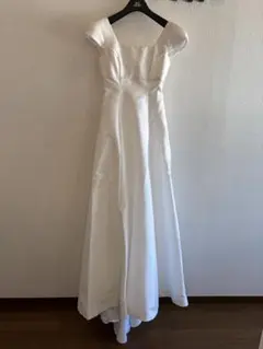 Item thumbnail for item e0f70ad8-8a0c-4e94-ae74-2b33be6ada97