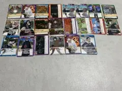 Item thumbnail for item 0741f26d-5063-4950-afb1-302b0478e70a