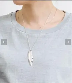 2025年最新】manon アパルトモンの人気アイテム - メルカリ