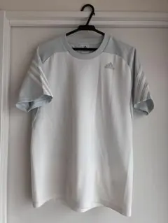 アディダス Tシャツ Mサイズのサムネイル