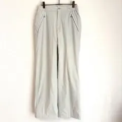 Item thumbnail for item 47fdf6f7-7644-4145-a248-f1772e3ce7ff