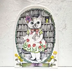 2025年最新】YUKO higuchiの人気アイテム - メルカリ