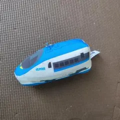 Item thumbnail for item cce67737-3e6b-44bc-bfdc-1546814f90a3