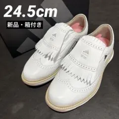 2026年最新】adidas golf ゴルフ シューズ(女性用)の人気アイテム