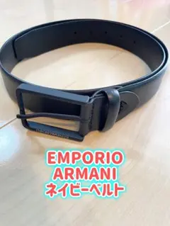 Item thumbnail for item 6e0624d5-27bc-461f-bb84-bea353e82a57