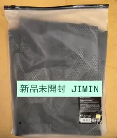 BTS ARIRANG 日本 S/S Jersey ジャージ ジミン - メルカリ