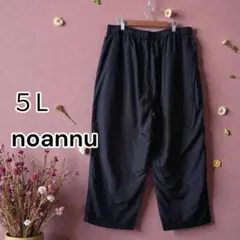 Item thumbnail for item d79cfe7a-5896-40b2-b773-f21bb5570731