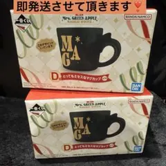 Item thumbnail for item acff4a5d-004d-4334-9e2e-730700400059