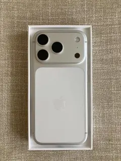 2026年最新】機種名：iPhone 17 Pro スマートフォン本体の人気アイテム