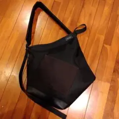 スコットクラブ バッグ